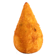 Pão de Queijo Mineirão